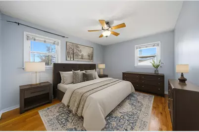 7635 S Oconto Avenue, Bridgeview, IL 60455 - Photo 12