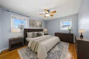 7635 S Oconto Ave, Bridgeview, IL 60455 - Photo 12