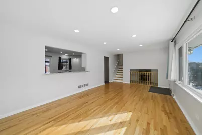 7635 S Oconto Avenue, Bridgeview, IL 60455 - Photo 6