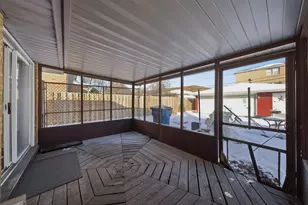 7635 S Oconto Ave, Bridgeview, IL 60455 - Photo 26