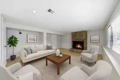 7635 S Oconto Avenue, Bridgeview, IL 60455 - Photo 20