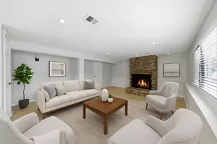 7635 S Oconto Ave, Bridgeview, IL 60455 - Photo 20