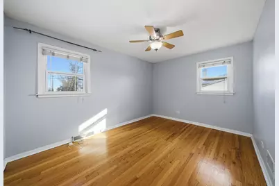 7635 S Oconto Avenue, Bridgeview, IL 60455 - Photo 14