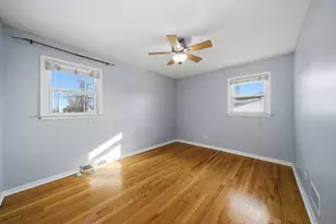 7635 S Oconto Ave, Bridgeview, IL 60455 - Photo 14