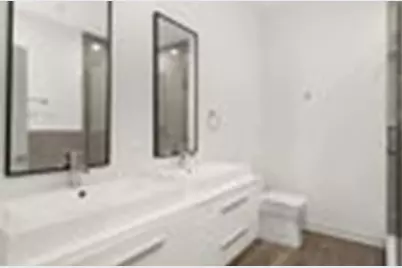 8465 Grand Avenue #302, River Grove, IL 60171 - Photo 10