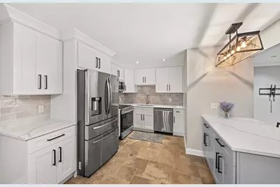 20224 S Frankfort Square Road #G, Frankfort, IL 60423 - Photo 6