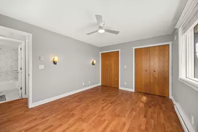 20224 S Frankfort Square Road #G, Frankfort, IL 60423 - Photo 14