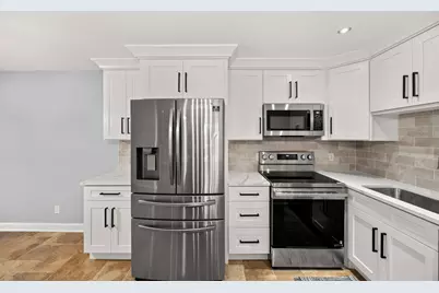 20224 S Frankfort Square Road #G, Frankfort, IL 60423 - Photo 8