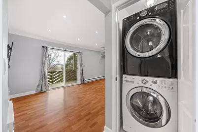 20224 S Frankfort Square Road #G, Frankfort, IL 60423 - Photo 12