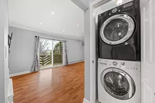 20224 S Frankfort Square Rd, Frankfort, IL 60423 - Photo 12