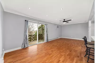 20224 S Frankfort Square Road #G, Frankfort, IL 60423 - Photo 10