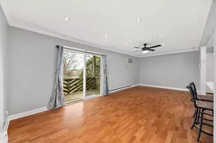 20224 S Frankfort Square Rd, Frankfort, IL 60423 - Photo 10