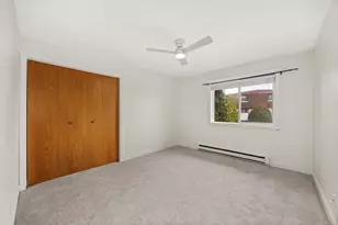 20224 S Frankfort Square Rd, Frankfort, IL 60423 - Photo 16