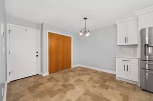 20224 S Frankfort Square Rd, Frankfort, IL 60423 - Photo 4