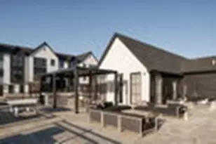 8015 W Belmont Ave, River Grove, IL 60171 - Photo 30