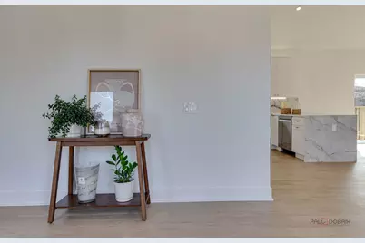 19 Marina Drive, Des Plaines, IL 60016 - Photo 6