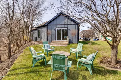 19 Marina Drive, Des Plaines, IL 60016 - Photo 34