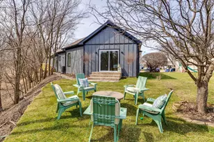 19 Marina Dr, Des Plaines, IL 60016 - Photo 34