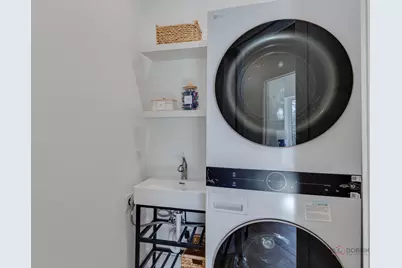 19 Marina Drive, Des Plaines, IL 60016 - Photo 24