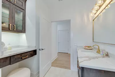 19 Marina Drive, Des Plaines, IL 60016 - Photo 22