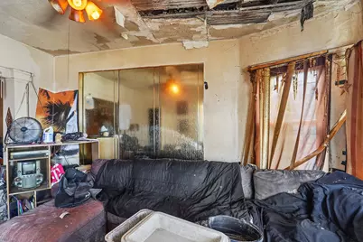 7127 S Artesian Avenue, Chicago, IL 60629 - Photo 4