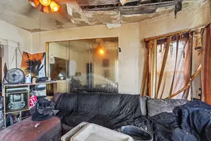 7127 S Artesian Ave, Chicago, IL 60629 - Photo 4