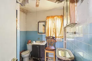 7127 S Artesian Ave, Chicago, IL 60629 - Photo 6