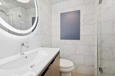 4250 N Marine Drive #835, Chicago, IL 60613 - Photo 12