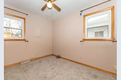 1850 45th Street, Rock Island, IL 61201 - Photo 14