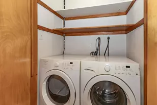 1850 45th St, Rock Island, IL 61201 - Photo 10