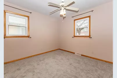 1850 45th Street, Rock Island, IL 61201 - Photo 12