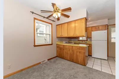1850 45th Street, Rock Island, IL 61201 - Photo 6