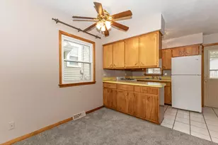 1850 45th St, Rock Island, IL 61201 - Photo 6