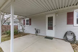 1850 45th St, Rock Island, IL 61201 - Photo 18