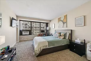 2930 N Sheridan Rd, Chicago, IL 60657 - Photo 10