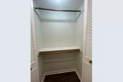 515 W Wrightwood Avenue #218, Chicago, IL 60614 - Photo 12