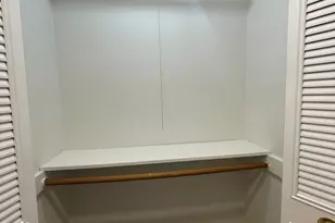 515 W Wrightwood Ave, Chicago, IL 60614 - Photo 12