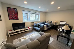 515 W Wrightwood Ave, Chicago, IL 60614 - Photo 2