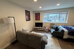 515 W Wrightwood Ave, Chicago, IL 60614 - Photo 4