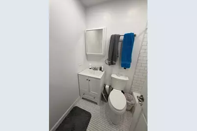 515 W Wrightwood Avenue #218, Chicago, IL 60614 - Photo 8