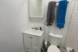 515 W Wrightwood Ave, Chicago, IL 60614 - Photo 8