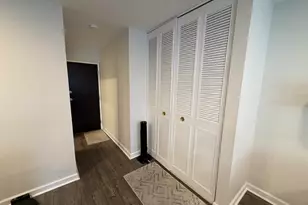 515 W Wrightwood Ave, Chicago, IL 60614 - Photo 6