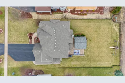 647 Bennett Drive, North Aurora, IL 60542 - Photo 48