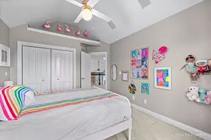 647 Bennett Dr, North Aurora, IL 60542 - Photo 30