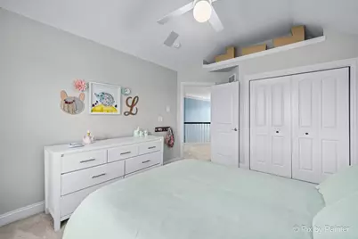 647 Bennett Drive, North Aurora, IL 60542 - Photo 34