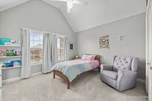 647 Bennett Dr, North Aurora, IL 60542 - Photo 28