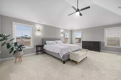 647 Bennett Drive, North Aurora, IL 60542 - Photo 24