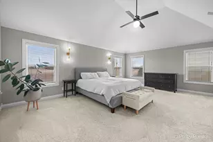 647 Bennett Dr, North Aurora, IL 60542 - Photo 24