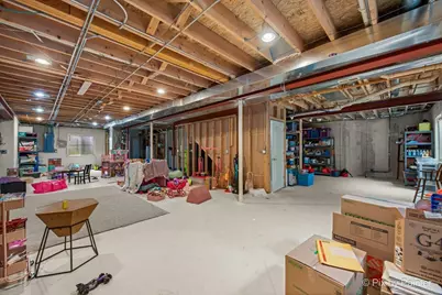 647 Bennett Drive, North Aurora, IL 60542 - Photo 36