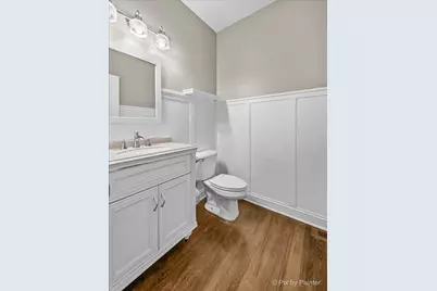 647 Bennett Drive, North Aurora, IL 60542 - Photo 20